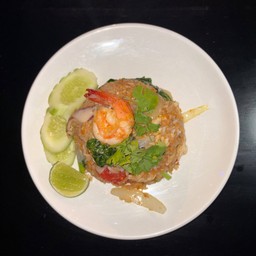 ซียู แม่กลอง ซียู แม่กลอง