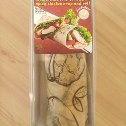 แกรนด์เฮ้าส์