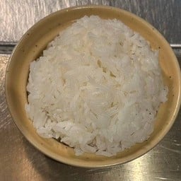 Louk In Louk Jaan ลูกอิน ลูกจัน เวลา หลังสวน