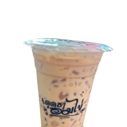 ชาเนสที