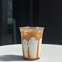 Uni Cafe ChiangRai