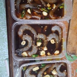 เฮง เฮงทะเลดอง