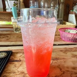 KinCha (หน้าบ้าน) สาขา 1