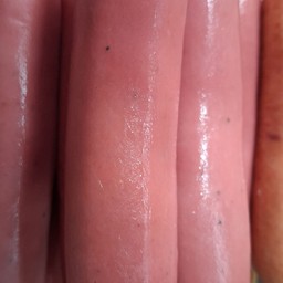 ไก่รมควัน(วิวแหลมทอง)