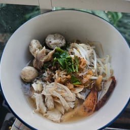 ครัว126 นวมินทร์42