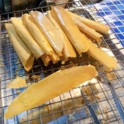 มะมาข้าวหมกไก่ ข้าวมันไก่ฮาลาล สาขาสามกอง ภูเก็ต