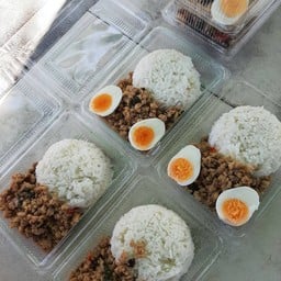 วี กะเพรา