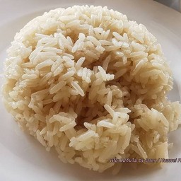 ข้าวมันไก่ไซย้งเยาวราช สาขาถนนจันทน์ ช่องนนทรี