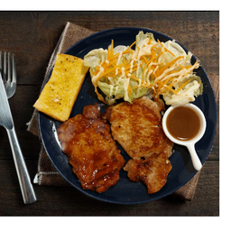 ดับเบิลเซต