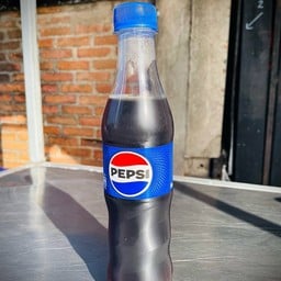 เป็ปซี่
