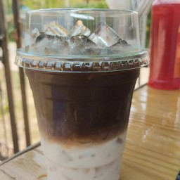 ลาเต้