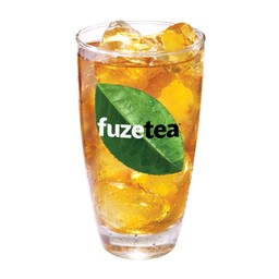 FUZE Tae 22 oz
