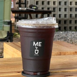 อเมริกาโน่