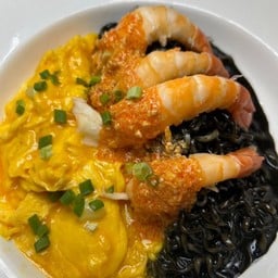 LobsterCity Kanchanaburi