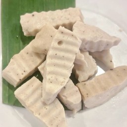 เพิ่มหมูยอ