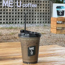 คาปูชิโน่