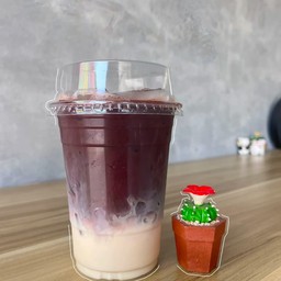 โกโก้เย็น