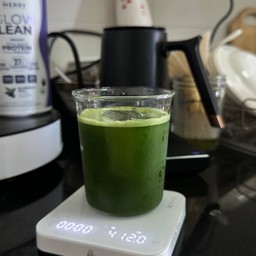 Sluuuurp.coffee เพชรเกษม