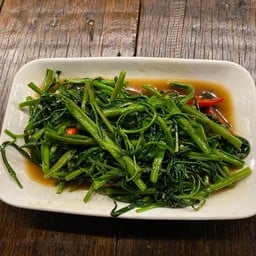 ฮังเลวังนา