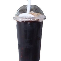 โอเลี้ยง