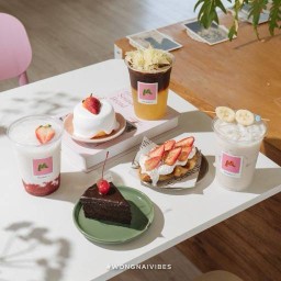 Double m นครชัยศรี