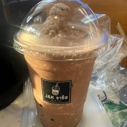 J&Kชาชีส พยอมซ1