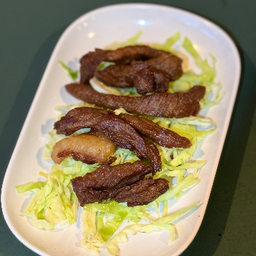 MENU_3522520Ec_1763204721