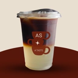 As a Taste - พระราม 3-นราธิวาส