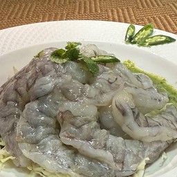 อร่อยต๊าช