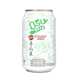 น้ำวินเทอร์มล่อน 300ml. ตรากรีนเมท