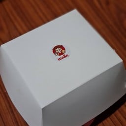 Nomlek นมเล็ก