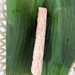 ปลาหมึกเส้น