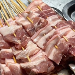 สามชั้น