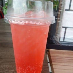 ภัทราน้ำชง