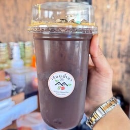 อเมริกาโน่