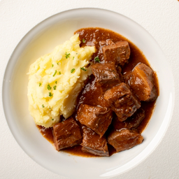 ท่าศาลา อีทเทอรี อาหารไทยและอิตาลี ลพบุรี