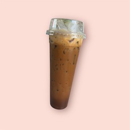 กาแฟโบราณยีราฟ