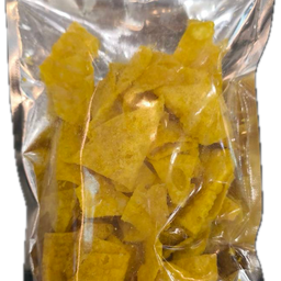 เกี๊ยวทอด (ถุง) Crispy Wonton 煎饺