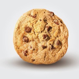 1 Pc Cookie
