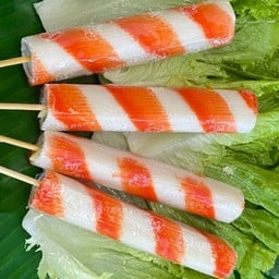 วีต้าหม่าล่า