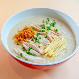 MENU_3474847ad_1763186100