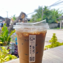 เอสเพรสโซ่