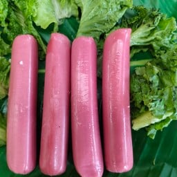 วีต้าชาบู Wita Shabu