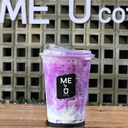 นมเผือก