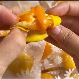 น้องแก้มขายไปเรื่อย