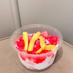 ขายเส้น หมี่ไก่ฉีก บะหมี่ไก่เทอริยากิ