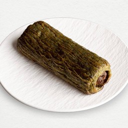 [NEW] Sai Oua Nam Prik Noom Roll