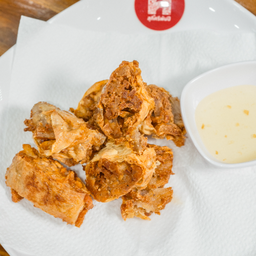 สุกี้ศรีพันปี สุกี้ศรีพันปี