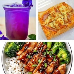 ล้านละมุน