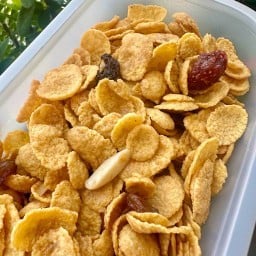 Kansai Yamato Thailand